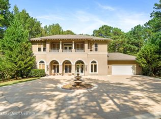 193 Prestwick Dr, Dadeville, AL 36853