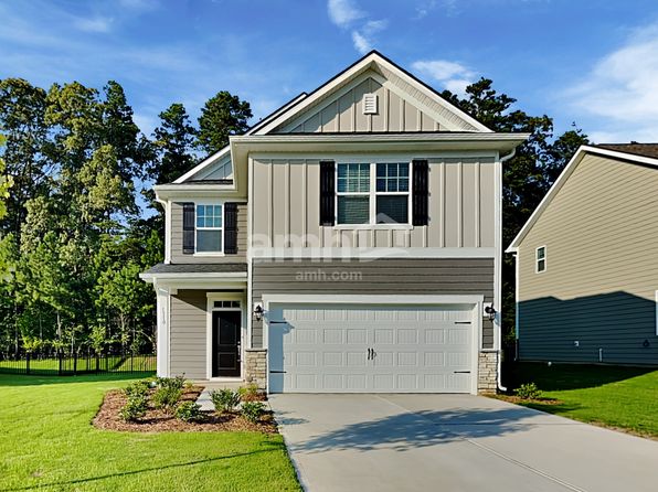 1310 Bethany Dallas Dr