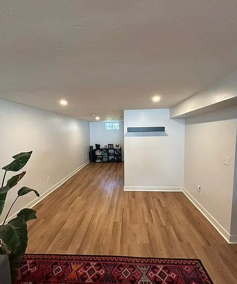 4521 S Clarkson St — Photo 18