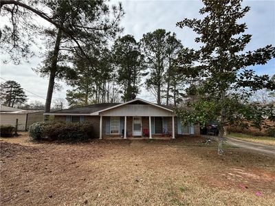 1803 Bruce Ave, Opelika, AL, 36801