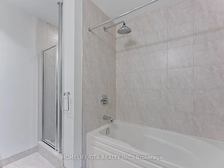 160 Vanderhoof Ave #1704 — Photo 20
