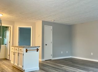 25 River Rd #102, Brunswick, ME 04011