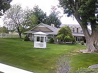 16350 Key Largo Ave, Caldwell, ID 83607