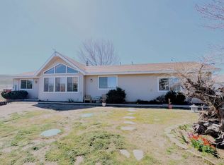 705-040 Indale Dr, Susanville, CA 96130