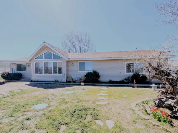 705-040 Indale Dr, Susanville, CA 96130