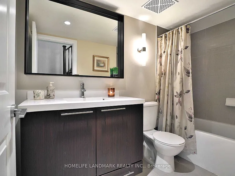7 Oakburn Cres #15 — Photo 13