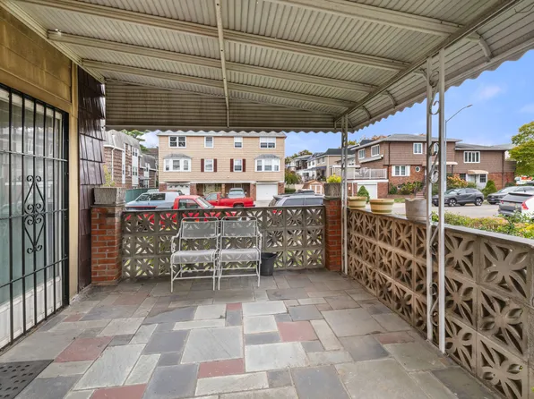 215-03 17th Avenue image 31 of 37