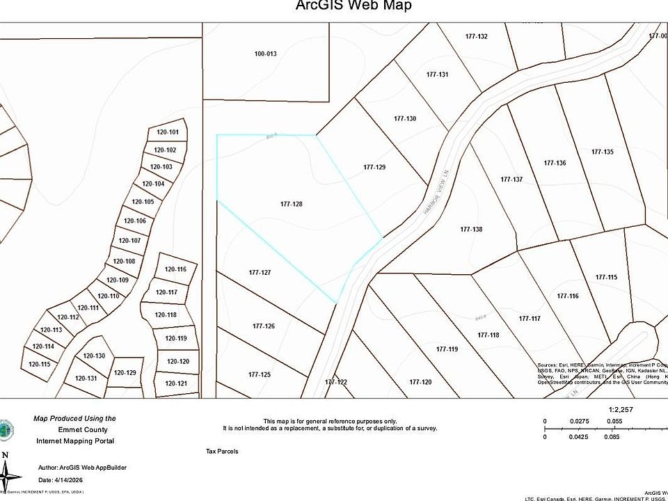 2nd image of 386 Harbor View Ln