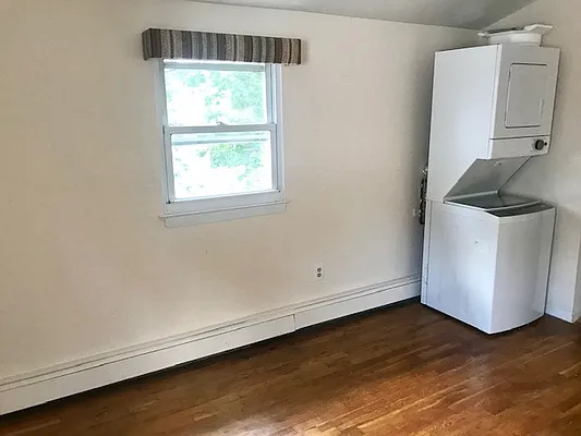 Rented by Oxford Property Group | media 22