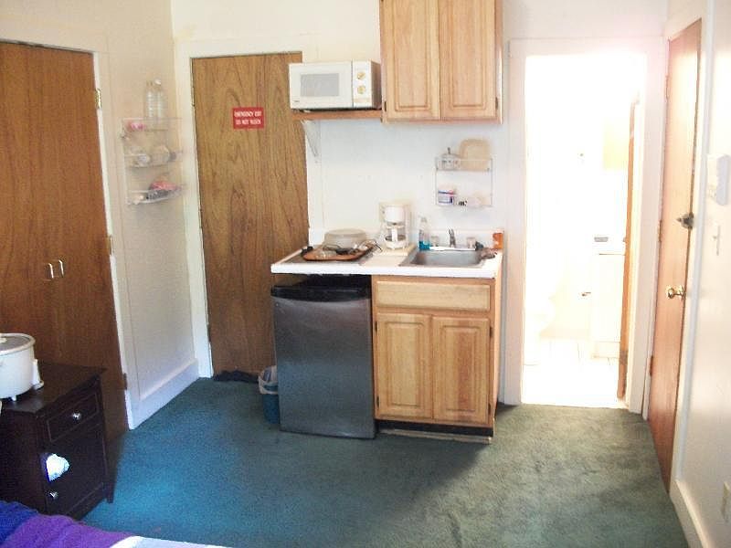 2nd image of 143 Arlington St #22A