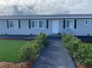 19991 Covell St, Riverside, CA 92508