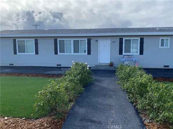 19991 Covell St, Riverside, CA 92508