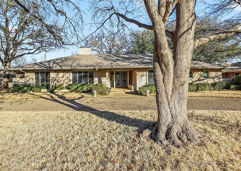 1st image of 13316 Hughes Ln