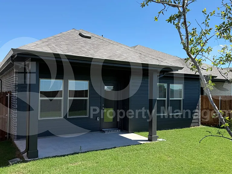 1209 Bridgewalk Dr — Photo 19