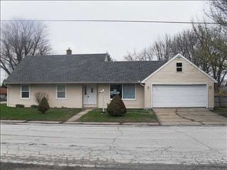 1st image of 116 W Dinehart Ave