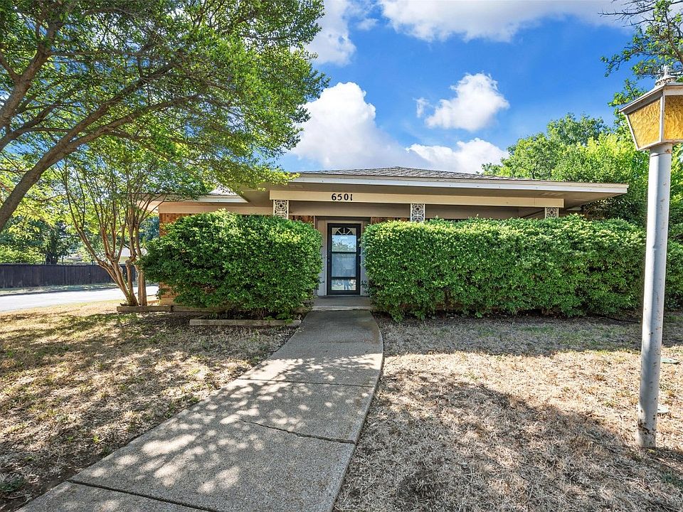 1st image of 6501 Winifred Dr