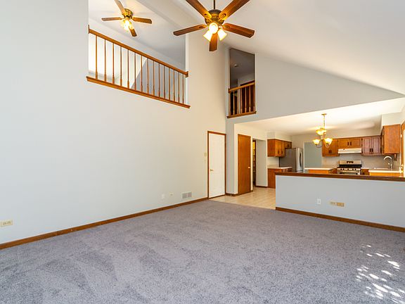 4th image of 505 Polo Club Dr