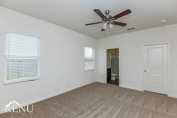 6109 Harrah Ln #6109HL — Photo 15