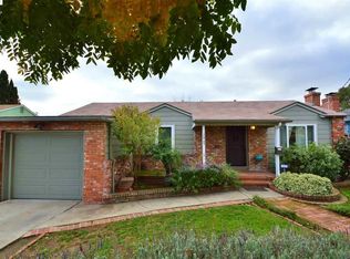 2045 Whelan Ave, San Leandro, CA