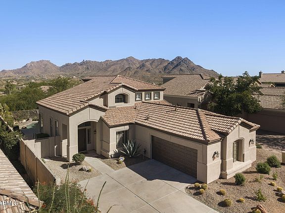4th image of 11571 E RANCH GATE Road