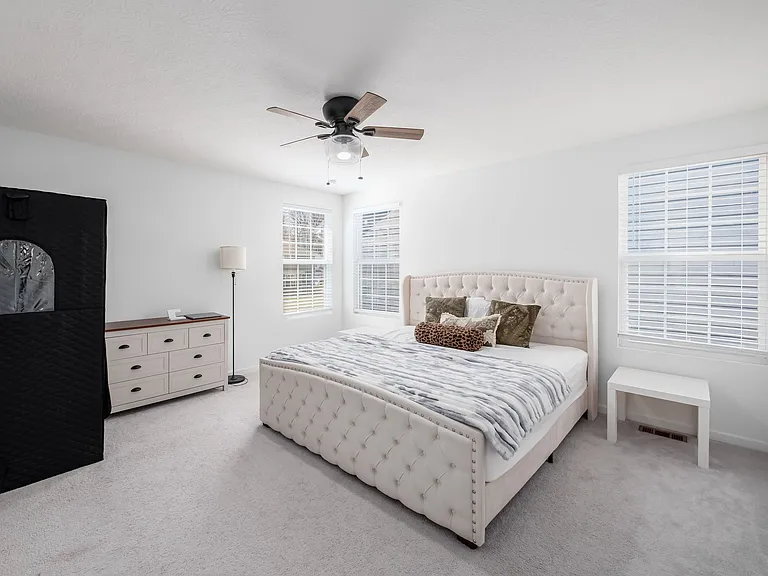 8513 Chickasaw Way #1 — Photo 29