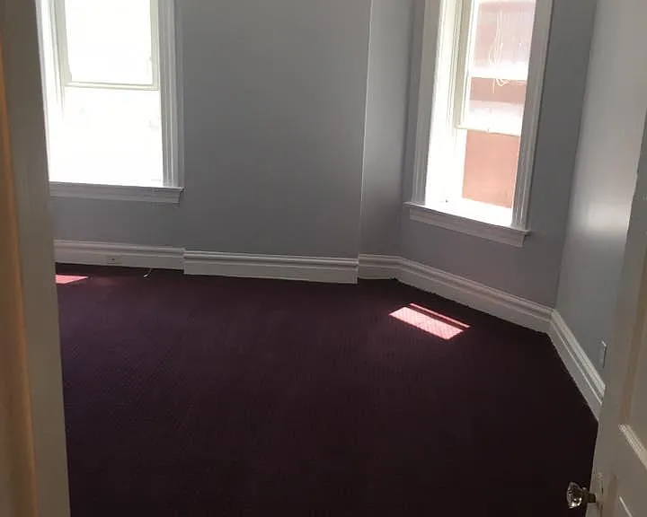 3405 Pestalozzi St #2 — Photo 11