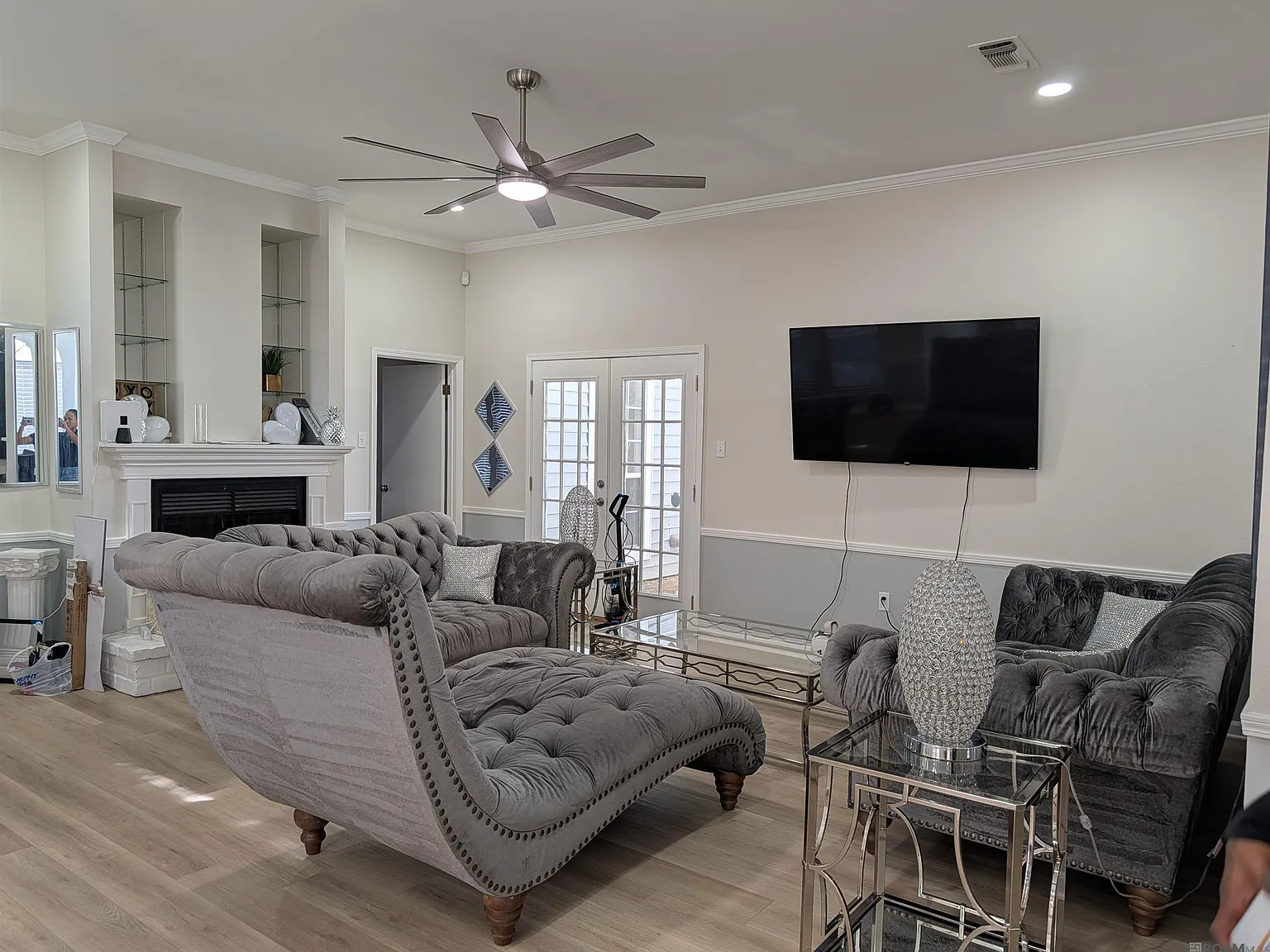 3 bed, 1717 sqft, $2,000 — Photo 4