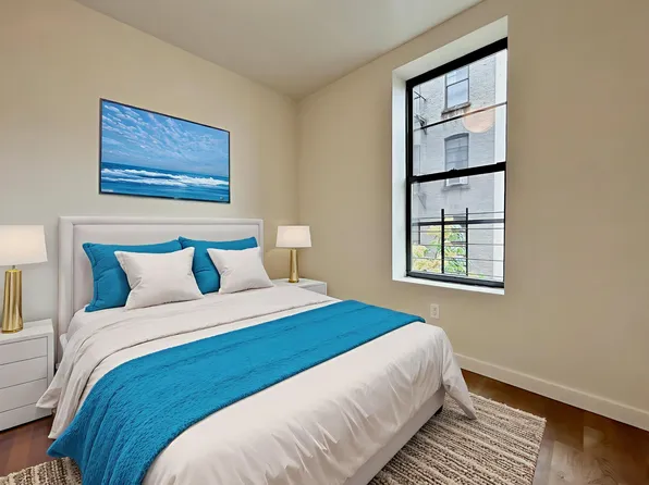 524 West 134th Street image 2 of 21