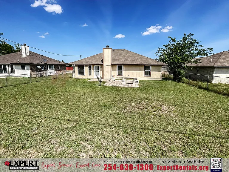 3507 Christie Dr — Photo 19