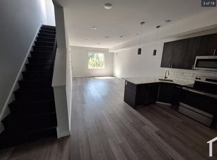 514 W Susquehanna Ave UNIT 3, Philadelphia, PA 19122