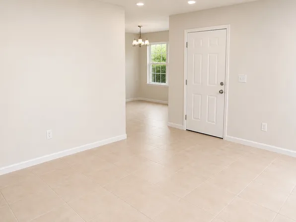 2506 13th Ave, Gulfport, MS 39501