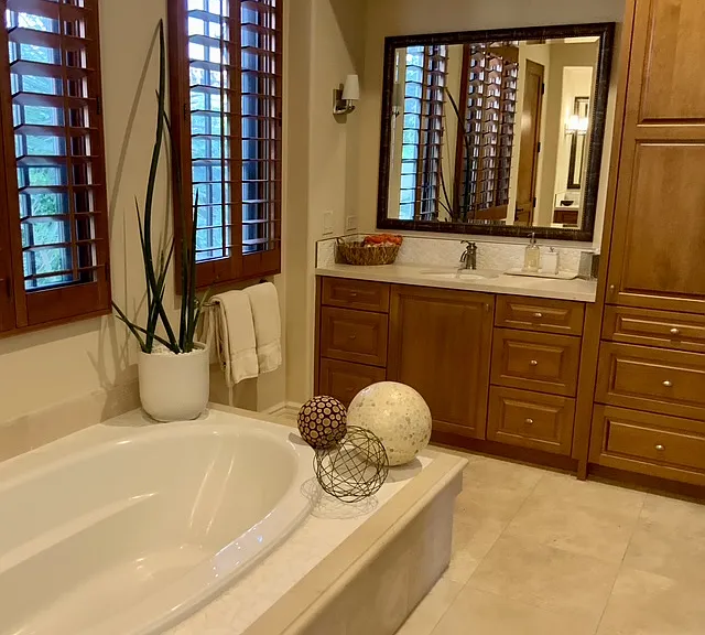 1 Mount San Jacinto Cir — Photo 26