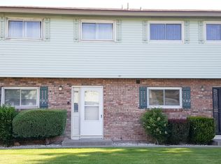 501 Smithridge Park, Reno, NV 89502