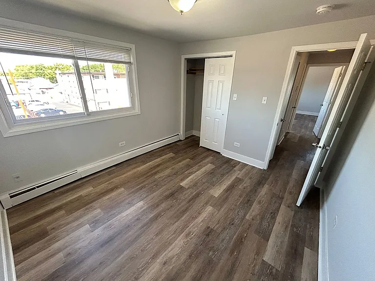 14501 Torrence Avenue — Photo 14