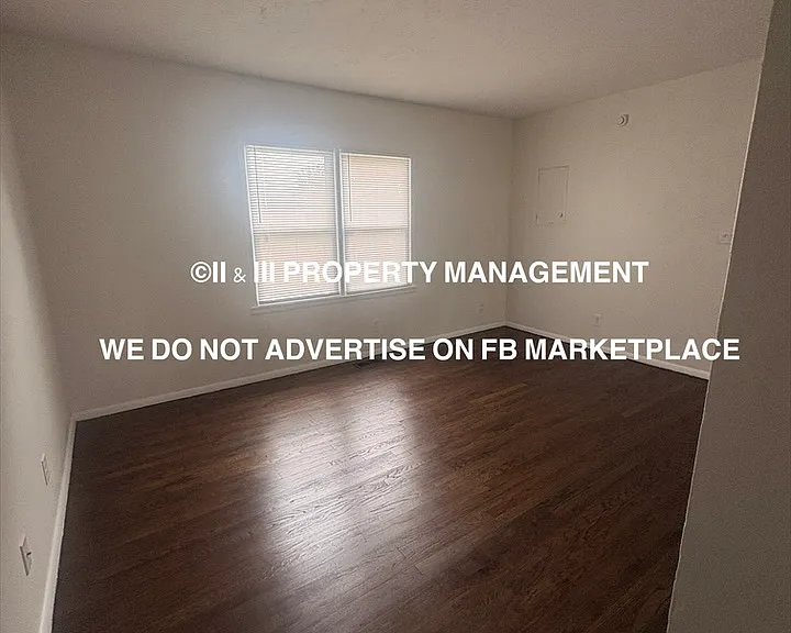 731 W 25th St #B — Photo 10