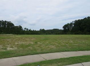 1001 Stilt Ct, Conway, SC 29526