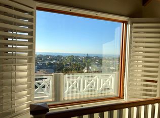 (Undisclosed Address), Encinitas, CA 92024