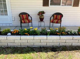 9586 SE 173rd Ln, Summerfield, FL 34491