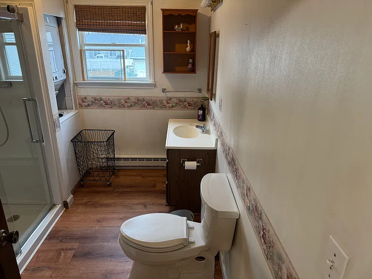 657 Maine Ave #3 — Photo 7