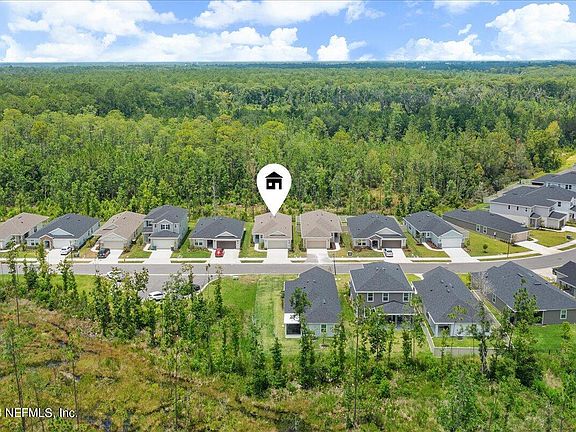 2nd image of 13374 BROOKWATER Drive