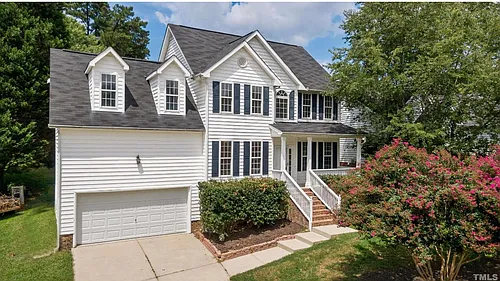 3209 Livia Cir Photo 1