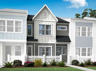 118 Berkeley Ave #B, Mooresville, NC 28117