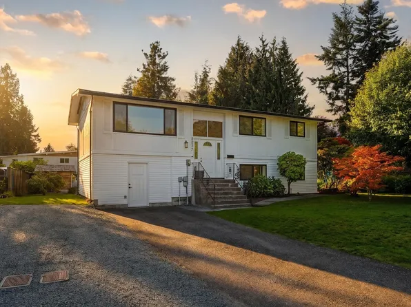 8237 Viola Pl, Mission, BC V2V 5P3
