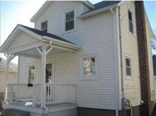 4 Nobby Ln, Natick, MA 01760