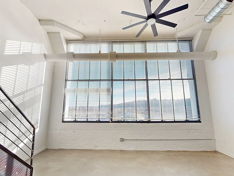American Can Lofts — Photo 32
