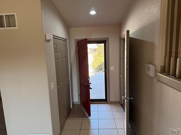 2nd image of 2308 Crestwood Ln