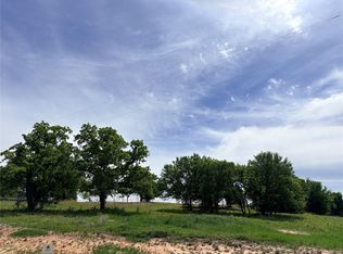 128 Daggett Dr, Decatur, TX 76234