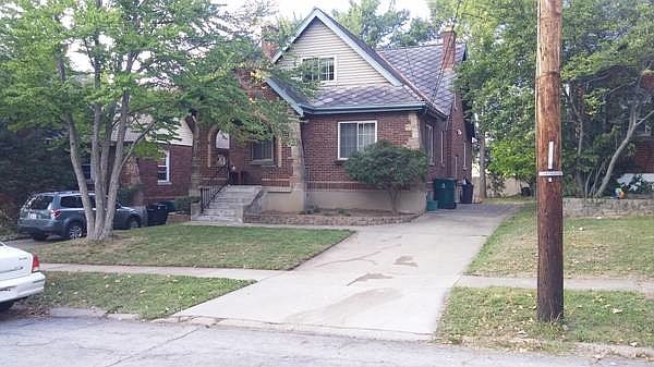 1st image of 3038 Penrose Pl