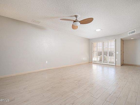 3rd image of 13358 W COPPERSTONE Drive
