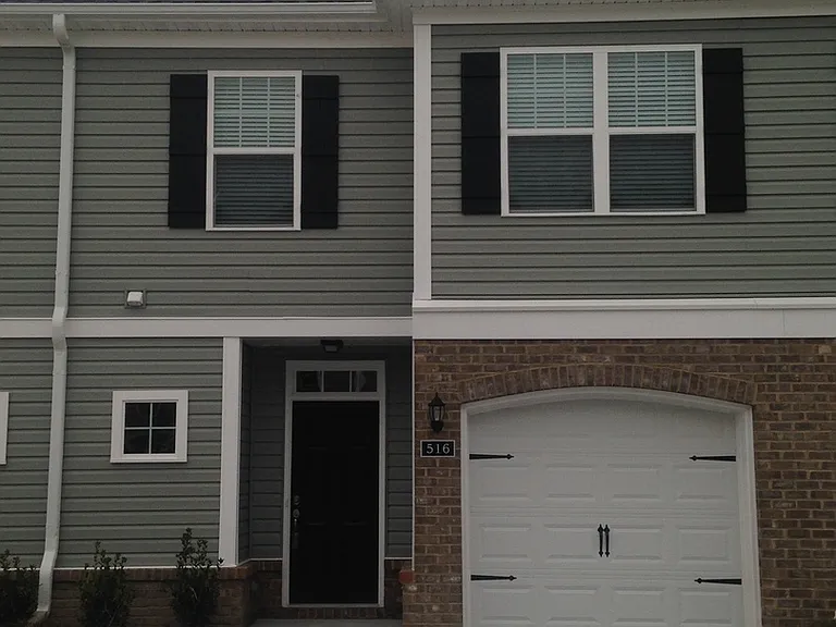 516 Abelia Way — Photo 1
